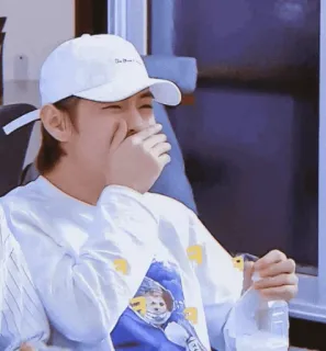 😂 telegram sticker