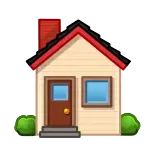 🏠