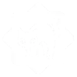 🐈‍⬛