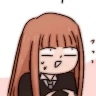 🩸 telegram sticker