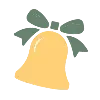 🔔