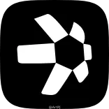 🪙