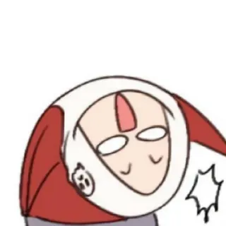 😄 telegram sticker