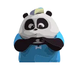 ❤️ telegram sticker