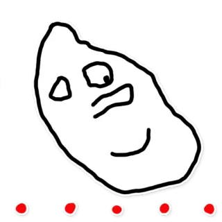 🙂 whatsapp sticker