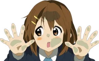 👀 whatsapp sticker