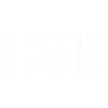 🔤
