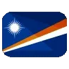 🇲🇭