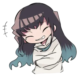 🌀 whatsapp sticker