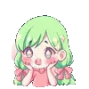 💚