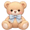 🧸