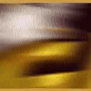 π