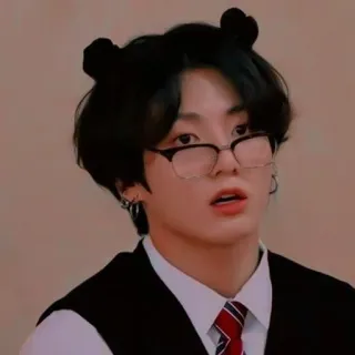 🌟 whatsapp sticker