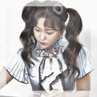 🗝 telegram sticker