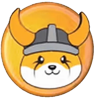 ๐