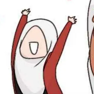 🧨 whatsapp sticker