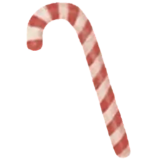 🍭