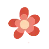 🌸