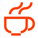 ☕️