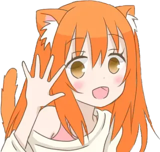 лучше никогда, чем поздно telegram stickers