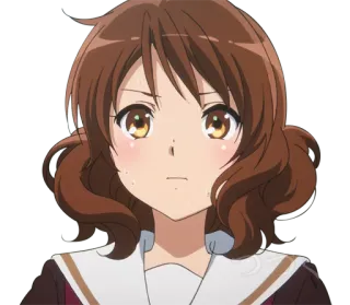 😐 telegram sticker