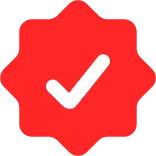 k ส ฯ เผ ส :: @fStikBot telegram emojis ๐
