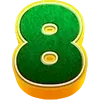 🍐