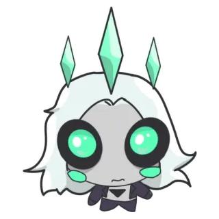 🥺 telegram sticker