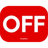 ❌