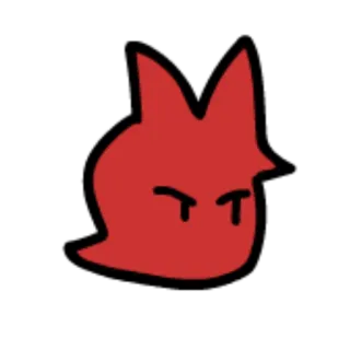 😃 telegram sticker