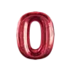 0️⃣