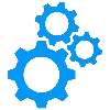 ⚙️