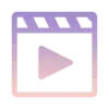 🎥