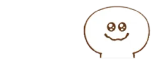 🥺 น่ารัก, การ์ตูน, ภาพประกอบ, ตัวละคร, สติกเกอร์ whatsapp sticker