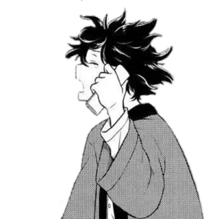 🪁 telegram sticker