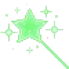 💚
