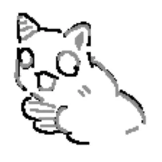 💉 telegram sticker