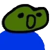 🐸