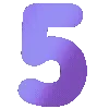 5️⃣