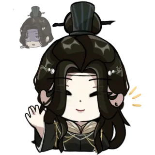 🙄 telegram sticker