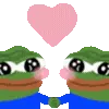 👩‍❤️‍💋‍👨