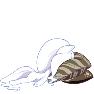 😑 telegram sticker