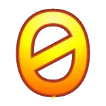 0⃣