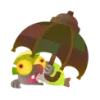 🐟