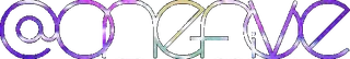 🆔 @CZLVE telegram sticker