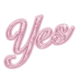 @stickery ' @emodzy telegram emojis 🤩
