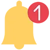 🔔