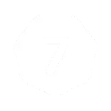 7⃣