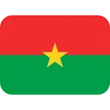 🇧🇫