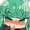 (@ShoutoEmoji) Anime telegram emojis 🥵